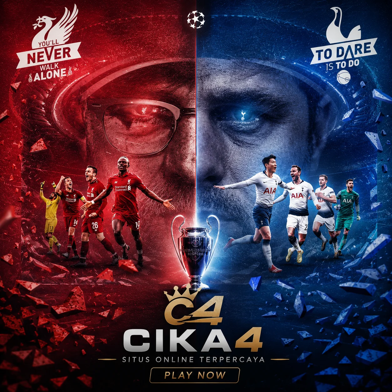 CIKA4
